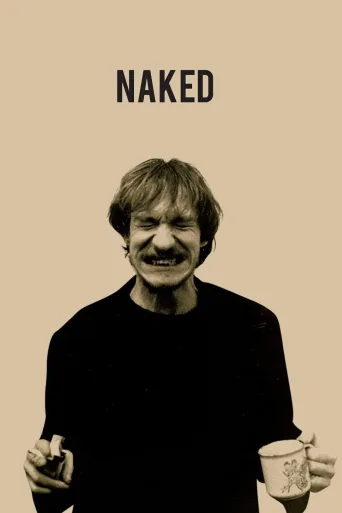 Çıplak İndir posteri
