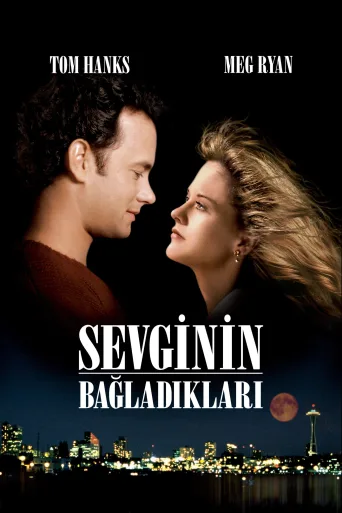 Sevginin Bağladıkları İndir posteri