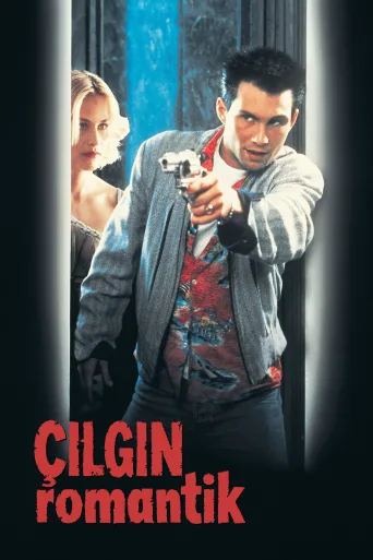 Çılgın Romantik İndir posteri