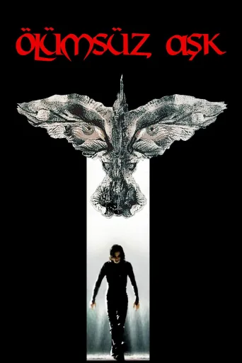 Ölümsüz Aşk İndir posteri