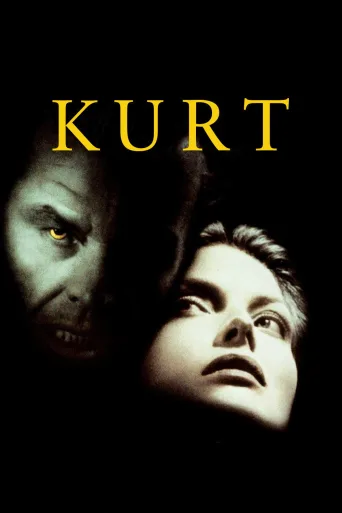 Kurt İndir posteri