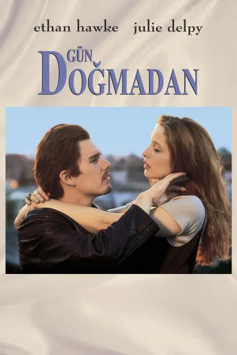 Gün Doğmadan İndir posteri