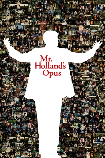 Sevgili Öğretmenim İndir posteri