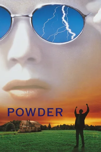 Harika Çocuk İndir posteri