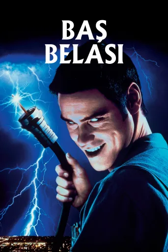 Baş Belası İndir posteri