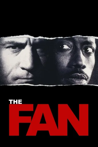 Fanatik İndir posteri