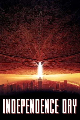 Kurtuluş Günü İndir posteri