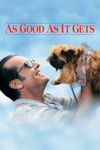 Benden Bu Kadar İndir posteri
