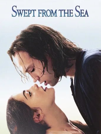 Swept from the Sea İndir posteri
