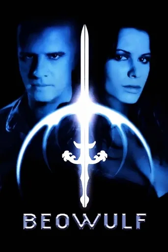 Karanlıklar Lordu İndir posteri