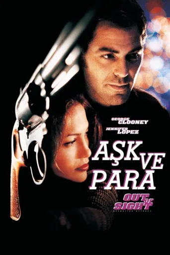 Aşk ve Para İndir posteri