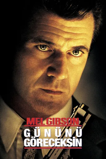 Gününü Göreceksin İndir posteri
