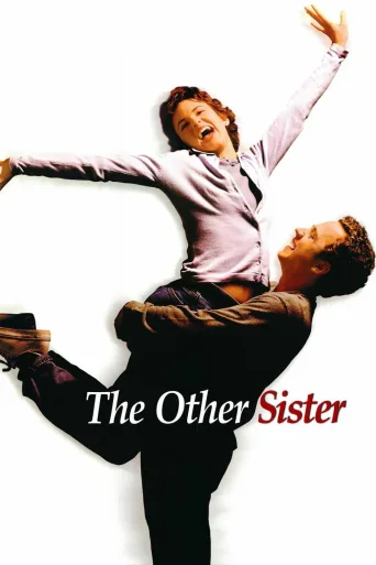 The Other Sister İndir posteri
