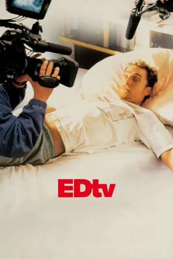 EDtv İndir posteri