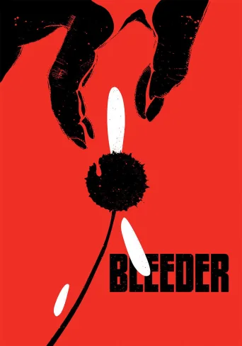 Koca Dayağı İndir posteri
