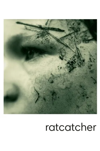 Ratcatcher İndir posteri