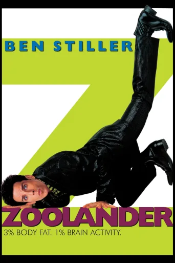 Zırtapoz İndir posteri