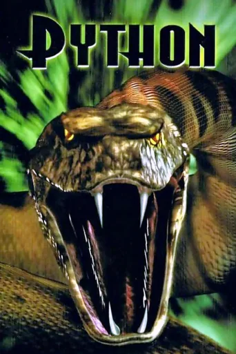 Python İndir