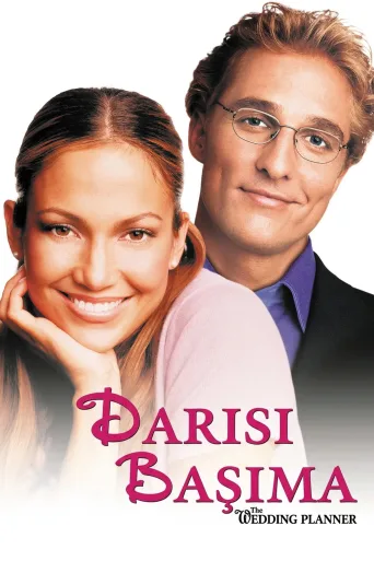 Darısı Başıma İndir posteri