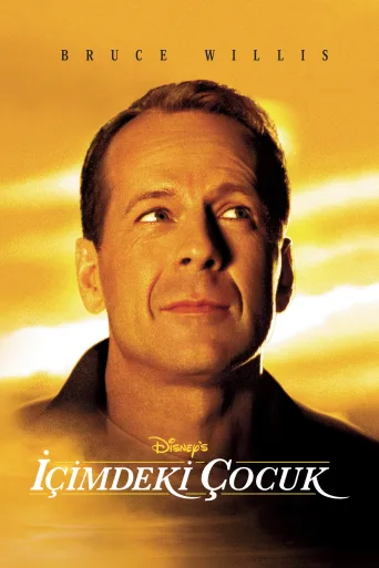 İçimdeki Çocuk İndir posteri