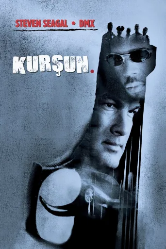 Kurşun İndir posteri