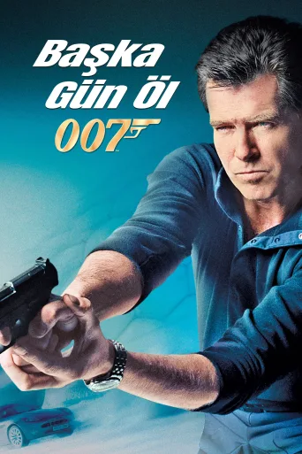 Başka Gün Öl İndir posteri