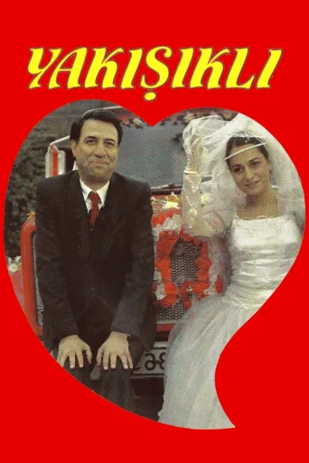 Yakışıklı İndir posteri
