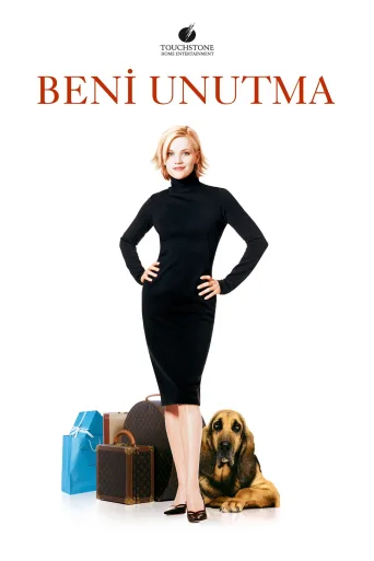 Beni Unutma İndir posteri
