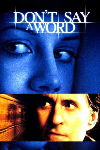 Sakın Konuşma İndir posteri