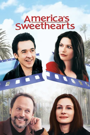Gözde Çift İndir posteri