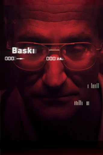 Bir Saatlik Fotoğraf İndir posteri