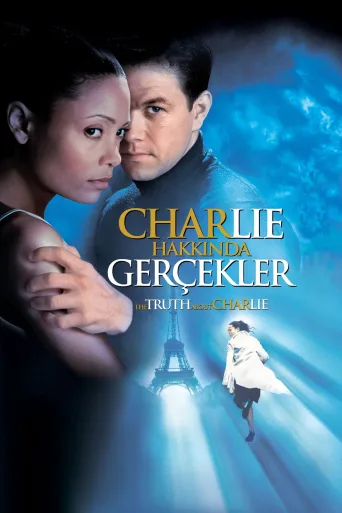 Charlie Hakkındaki Gerçekler İndir posteri