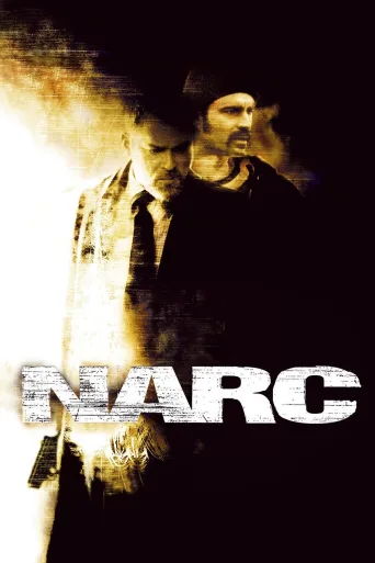 Ölümcül Oyun İndir posteri