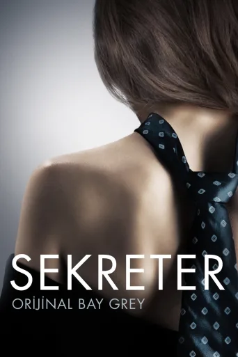 Sekreter İndir posteri
