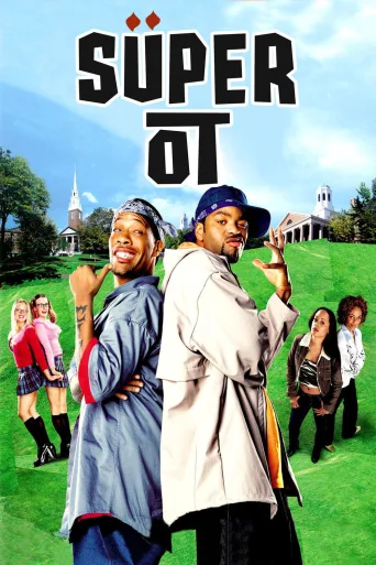 Süper Ot İndir posteri