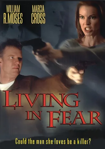 Living in Fear İndir