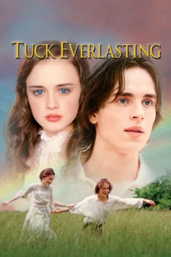 Ölümsüz Aile İndir posteri