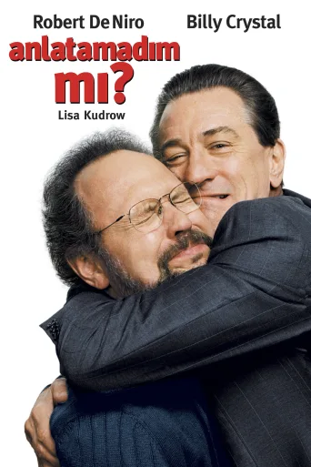 Anlatamadım mı? İndir posteri