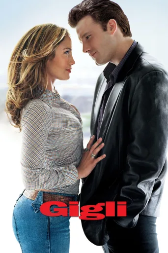 Gigli İndir