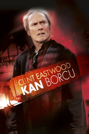 Kan Borcu İndir posteri