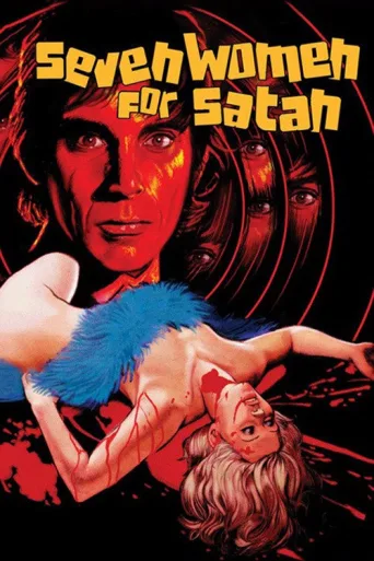 Les week-ends maléfiques du Comte Zaroff İndir posteri