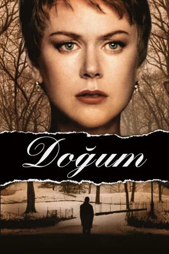 Doğum İndir posteri