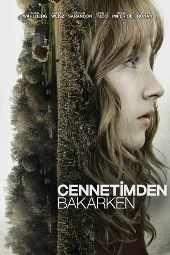Cennetimden Bakarken İndir posteri