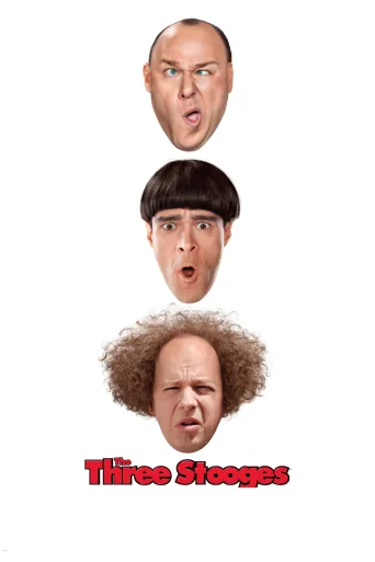 Üç Ahbap Çavuş İndir posteri