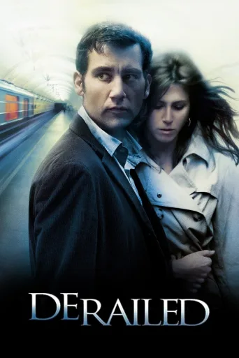 Raydan Çıkanlar İndir posteri