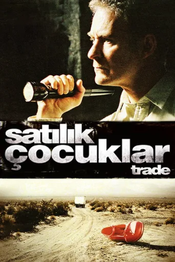 Satılık Çocuklar İndir posteri