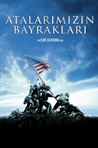 Atalarımızın Bayrakları İndir posteri