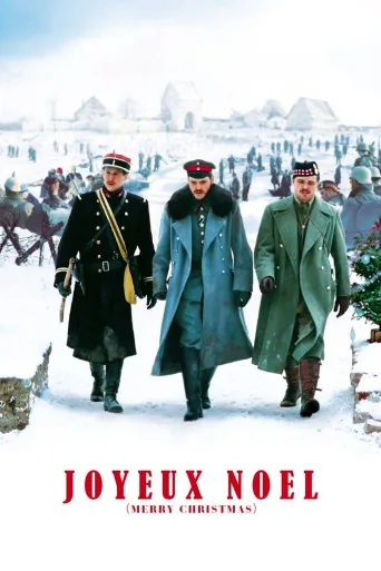 Ateşkes İndir posteri