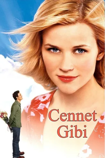Cennet Gibi İndir posteri
