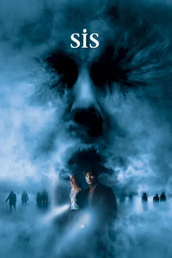 Sis İndir posteri